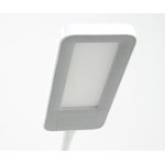 LED Table Lamp 7W Natural White (5000K)