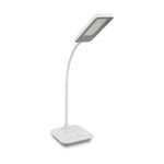 LED Table Lamp 7W Natural White (5000K)