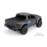 Pro-Line Ford F-150 Scale SCT Body 3389-00