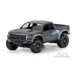 Pro-Line Ford F-150 Scale SCT Body 3389-00