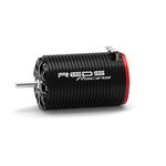 REDS 2100kv - V8 1/8th Scale Buggy Competition Brushless Motor (2100kv)