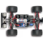 Traxxas E-Revo 1/16 4WD RTR TQ - With Batt/Charger and USB-Charger