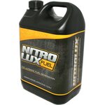 Nitrolux Off-Road 16% (5 L.)