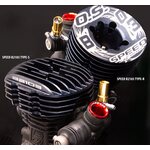 O.S.Engines B2103 TYPE R