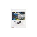 ORCA Switch cable for VX3