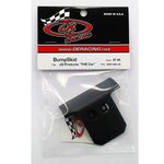 DE Racing BumpSkid for JQ Products THE Car
