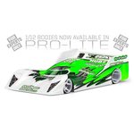 Protoform AMR-12 PRO Lite Weight Body 1/12