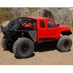 Axial SCX6 Trail Honcho® 4WD RTR