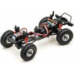 Absima 1:18 Mini Crawler "C10 Pickup" RTR