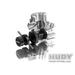 Hudy ULTIMATE ENGINE TOOL KIT FOR .21 ENGINE