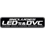 Team Associated Trophy Rat Ready-To-Run Lipo package