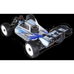 A215 1/8 Off-Road Buggy Kit