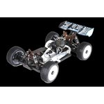 A215 1/8 Off-Road Buggy Kit