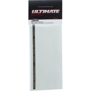 Ultimate Racing BODY SHELL REPAIRER