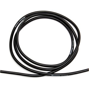REEDY Pro Silicone Wire 13AWG, 1m