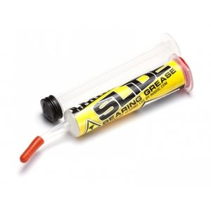 Avid AVID Kuulalaakerirasva (6 cc)