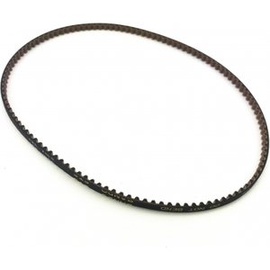 Awesomatix BEL351 Belt 351mm