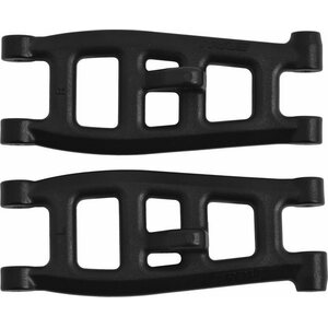RPM ECX Torment 2wd, Ruckus 2wd & Circuit 2wd Front A-arms 70582