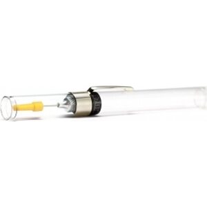 Avid Oiler Pen | Empty
