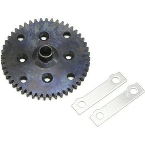 Kyosho SPUR GEAR 48T - INFERNO SERIES (IS013)