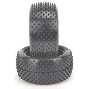 Schumacher U6885 Mezzo 1/10 Rear - Yellow - pr