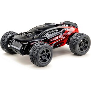 Absima Power 1/14 High-Speed Truggy RTR