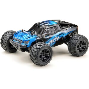 Absima Racing 1/14 High-Speed Truck RTR