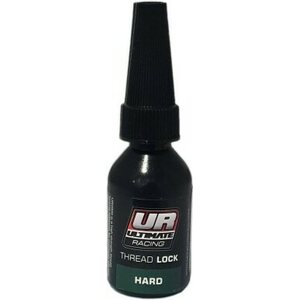 Ultimate Racing RUUVILUKITE HARD