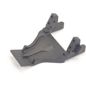 Schumacher U8188 Bottom Plate - LD2