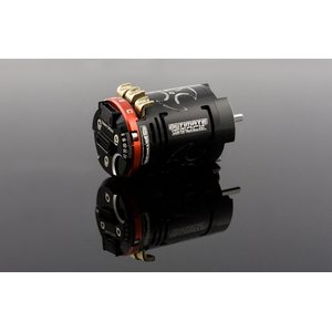 Team Orion Vortex Ultimate Stock 540 10.5T