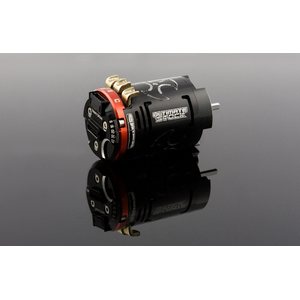 Team Orion Vortex Ultimate Stock 540 13.5T