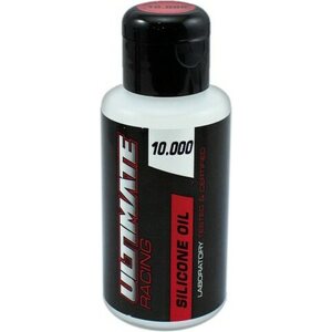 Ultimate Racing Diffiöljy 10.000