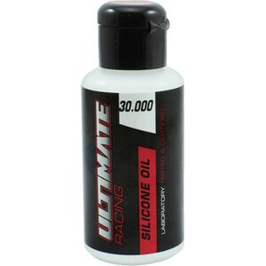Ultimate Racing Diffiöljy 30.000 (75ml)