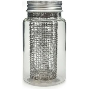 Ultimate Racing ULTIMATE BEARING CLEANING UNIT (100ML)