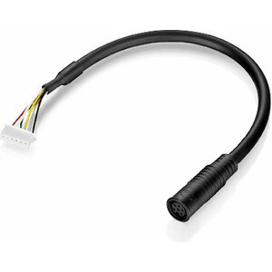 Hobbywing Convertor Cable for JST Port MAX8 G2, MAX4 HV 30810004