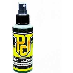 ProCircuit Green Tire Cleaner