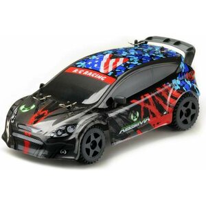 Absima 1:24 Rally X Racer with ESP 2WD