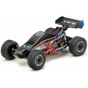 Absima 1:24 Buggy X Racer with ESP 2WD