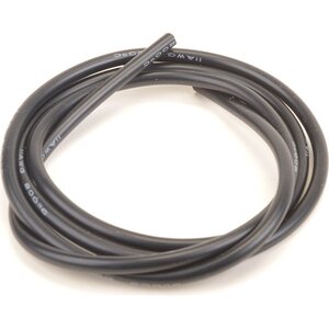 Hobbywing Ultrasoft Silikoncable 11AWG (100cm) for XR8 PLUS G2S 30810002
