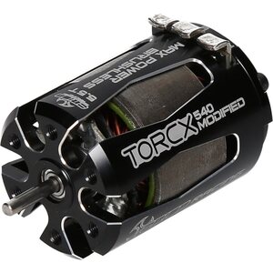 Team Orion Racing TORCX 540 Modified 6.5 turns ORI28901