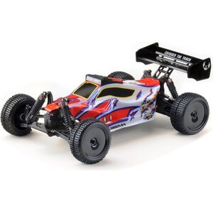 Absima 1:10 EP Buggy "AB3.4-V2" 4WD RTR
