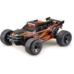 Absima AT3.4BL 1:10 Truggy 4WD Brushless RTR