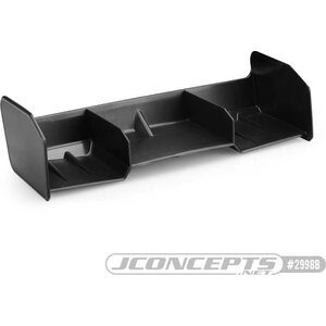 JConcepts Razor 1/8th Buggy | Truck Wing