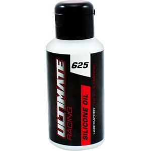 Ultimate Racing Ur Shock Oil 625 cst (75ml)