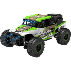 Absima 1:20 Rock Racer Reckless 4WD RTR