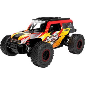 Absima 1:20 Desert Runner Devotee 4WD RTR