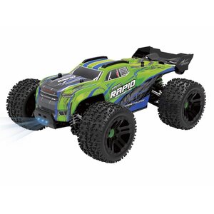 Absima 1:20 Race Monster Rapid 4WD RTR