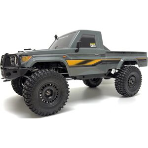 Absima 1:10 EP Crawler CR4.4eco "HILUX" RTR