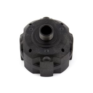 Team Associated 81379 RC8B3.1 Differential Case