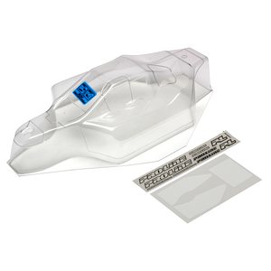 Team Associated 81110 RC8B3 Pro-Line Body